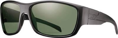 ＳＭＩＴＨ ＯＰ フロントマンエリート クロマップポップポーラーグレーグリーン FNTRPGNBK【送料無料】の通販は