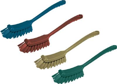 ＡＲＡＭ ＭＰＦブラシ 青色系 （９６９１−０２） LH4005NBL【送料無料】
