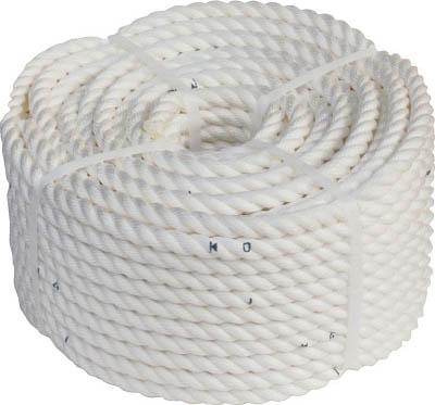 高木 はかれる君（金剛打タイプ） １２ｍｍ 366757【送料無料】