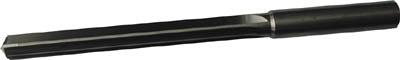 大見 超硬Ｖドリル（ロング） 9．0ｍｍ【OVDL-0090】(穴あけ工具・超硬ドリル)【送料無料】