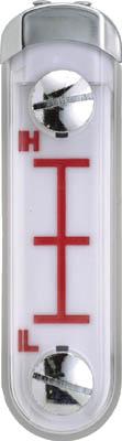 光宝 新型オイルポット窓【O-3S】(機械部品・オイルゲージ)【送料無料】