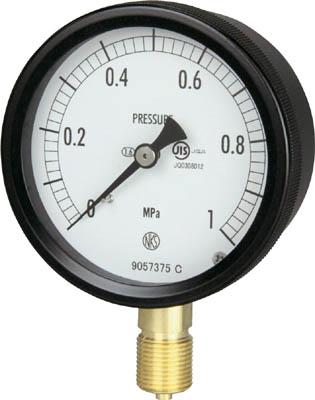 TX4202N 電子天びん TX4202N 2813316 島津 島津製作所 SHIMADZU