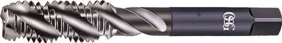 ＯＳＧ 飲み口【EX-SUS-SFT-OH3-M18X1.5】(ねじ切り物の具・渦巻き飲み口)【貨物輸送無料】