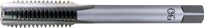 ＯＳＧ タップ【OTT-1.5P-OH3-M5X0.8】(ねじ切り工具・ハンドタップ)【送料無料】