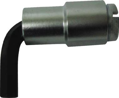 カノン ＨＣＫヘキサゴンヘッド450ＨＣＫ10【450HCK10】(計測機器・トルク機器)【送料無料】