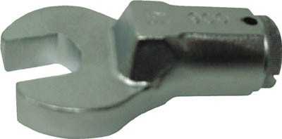 カノン ＳＣＫスパナヘッド450ＳＣＫ24【450SCK-24】(計測機器・トルク機器)【送料無料】の通販は