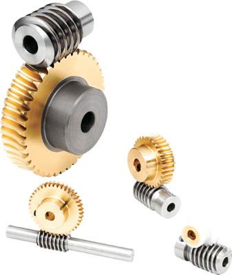 ＫＧ ホイール【G1A30R2-P-8】(駆動機器・ベアリング・歯車)