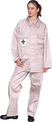 ＥＮＣＯＮ プロバン作業服 上衣 5160BL【送料無料】