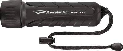 ＰＲＩＮＣＥＴＯＮ ＬＥＤライトＩｍｐａｃｔ ＸＬ ブラック IMPXLBK【送料無料】の通販はその他花・ガーデン・エクステリア・DIY工具