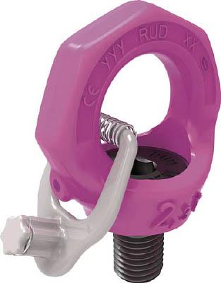 ＲＵＤ スターポイント ＶＲＳ Ｍ２２ VRSM22【送料無料】の通販は