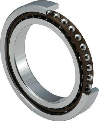 ＮＴＮ アンギュラ玉軸受 7215BG【送料無料】