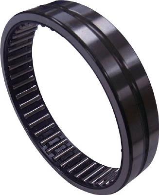 ＮＴＮ Ｆ ニードルベアリング RNA4914R【送料無料】