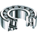 ＮＴＮ 自動調心ころ軸受 22217EAD1【送料無料】の通販は 11,084円