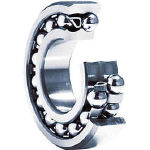 ＮＴＮ Ａ 小径小形ボールベアリング 1318S【送料無料】の通販は 24,790円