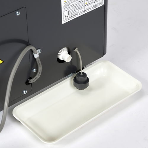 スポットエアコン 単相100V 首振り機能有 ドレンレスタイプ ドレンレス スポットクーラー TS23DCN-1DL トラスコ トラスコ中山 1口タイプ【送料無料】_4