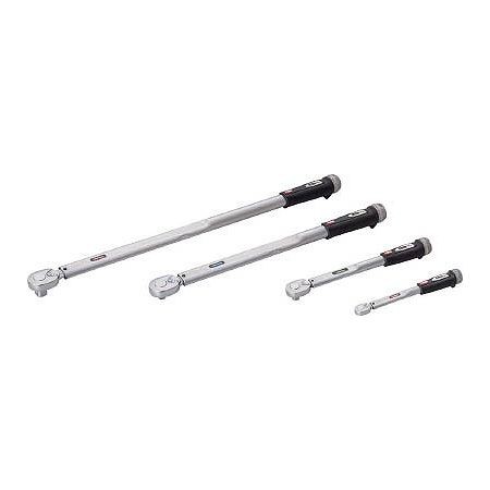 泉 丸パンチ 厚鋼電線管用 パンチ穴102.8【B92】(電動工具 泉 丸パンチ 厚鋼電線管用 パンチ穴102.8【B92】(電動工具