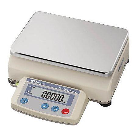 三菱 NC用ホルダー A40TPDUNL15 三菱 NC用ホルダー A40TPDUNL15