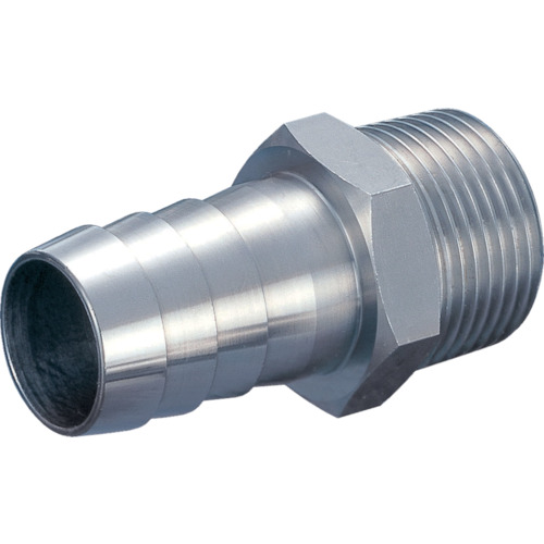 ASOH エースニップル PT4×Φ100 HN7100【送料無料】