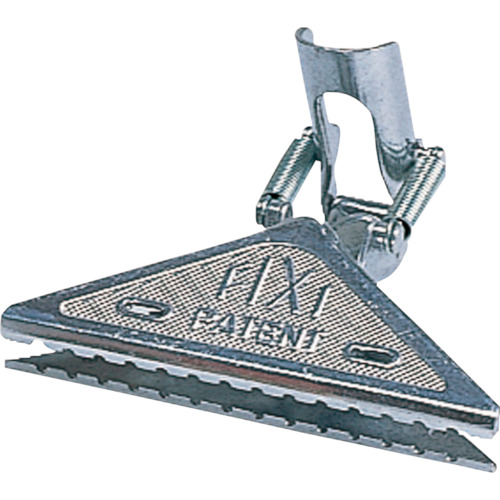 テラモト ハイポール用 ホルダー HP5114010【送料無料】