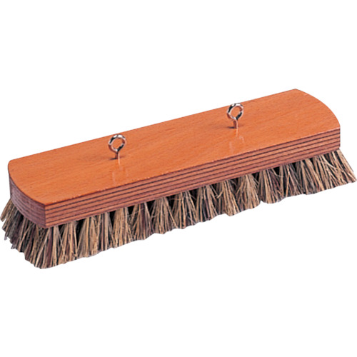 テラモト ハイポール用 ブラシ HP5114030【送料無料】の通販は