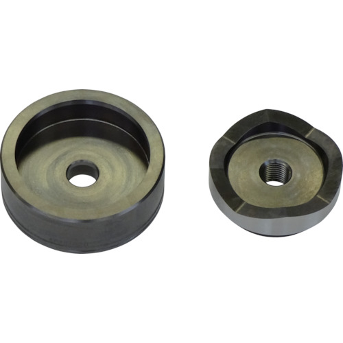 亀倉 パワーマンジュニア標準替刃 HP60B【送料無料】