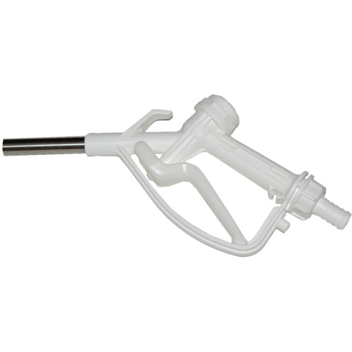 アクアシステム 広告業青味手動火器ノズル (配管タケノコφ19) GNPPS20AD【貨物輸送無料】
