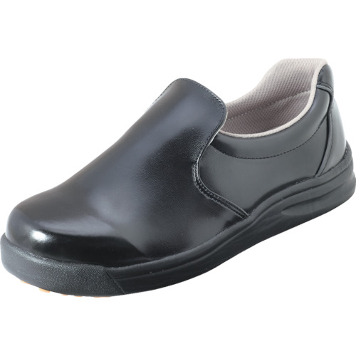 ノサックス グリップキング 黒 23.5CM GKWB23.5【送料無料】