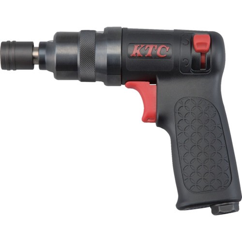 KTC インパクトドライバ JAP140【送料無料】の通販は
