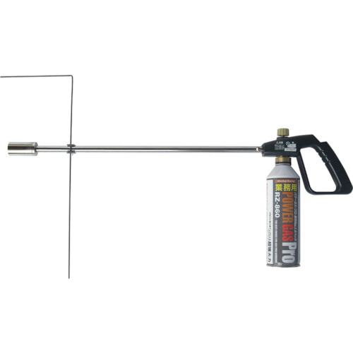 新富士 マルチバーナープロ MB-P MBP【送料無料】