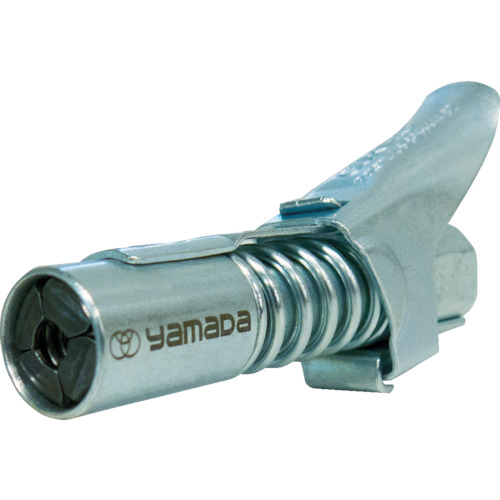 ヤマダ GLC-70 グリースロックカプラー GLC70【送料無料】