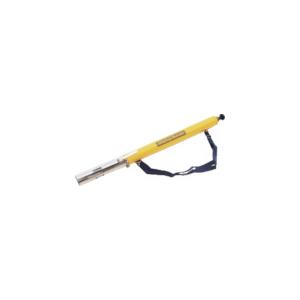 サンドビック SV DNMG150604-MF1115 【10個入】 T−Max P 旋削