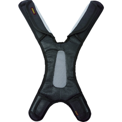 タイタン KESELパッド KPB (X型) KPB【送料無料】