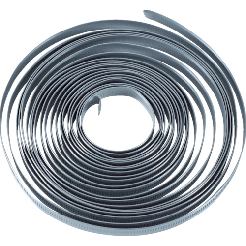 JUBILEE マルチバンド 11mm幅 30m SUS304 MB1802【送料無料】