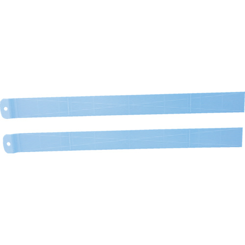 DAISAN スライダーボード船底200×1070 FZ200107020【送料無料】