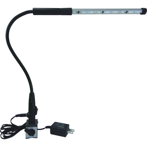 NOGA ノガLEDステッキ LED8200【送料無料】
