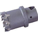 大見 ＦＸホールカッターのみ 32ｍｍ【FX32C】(穴あけ工具・ホールカッター)の通販は 4,716円