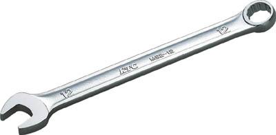 ＫＴＣ コンビネーションレンチ32ｍｍ【MS2-32】(レンチ・スパナ・プーラ・スパナ)【送料無料】