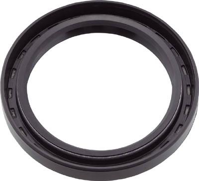 武蔵 オイルシール【UE 190-220-15】(機械部品・Ｏリング・オイルシール)【送料無料】