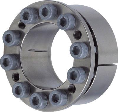 アイセル メカロックＭＫＡ【MKA-28-46】(駆動機器・ベアリング・カップリング)【送料無料】