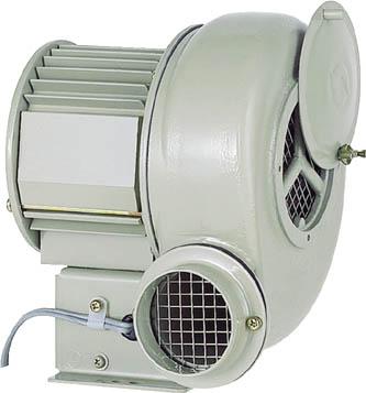 昭和電機 電動送風機 汎用シリーズ（0．025ｋＷ）【SF-38】(環境改善機器・送風機)【送料無料】の通販は