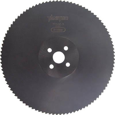 タニ メタルソー ＨＳＳ370ｘ3．0ｘ5Ｐ高速電機・日立工機兼用【H370X30X45X5】(切断用品・メタルソー)【送料無料】