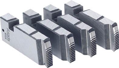 アサダ 管用テーパーねじ用チェーザ ＡＭ1／2”−3／4” 鋼管用【AS086】(水道・空調配管用工具・ねじ切り機)【送料無料】