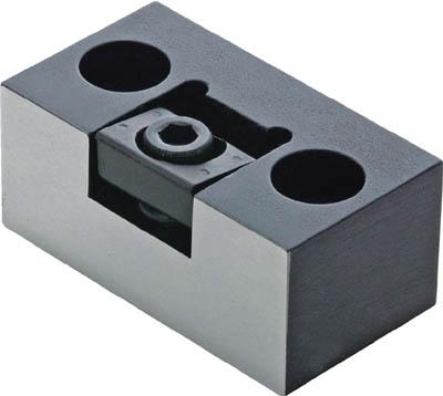 ベンリック スロットサイドクランプ 68．6Ｘ37．6 Ｍ10【MBSCS-M10】(ツーリング・治工具・クランプ（工作機械用）)【送料無料】