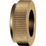 スーパーツール 転造ローレツト Ｅ型駒（キワ加工用）平目【KNE10F】(旋削・フライス加工工具・ローレット)【送料無料】