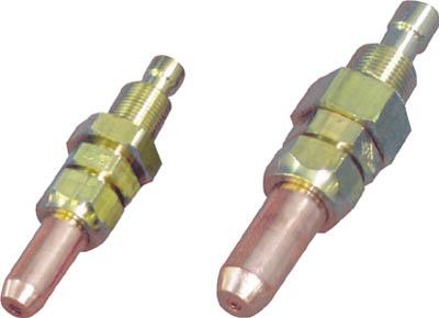 日酸ＴＡＮＡＫＡ 1251Ｎ−1【LQ1251N-1】(溶接用品・ガス溶断用品)【送料無料】