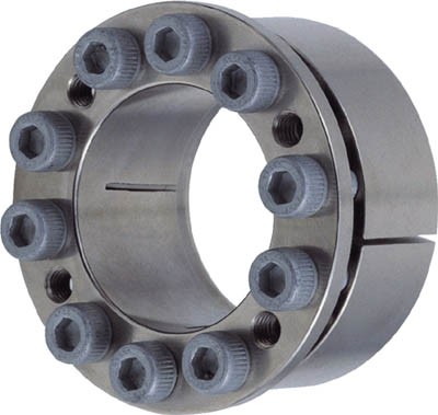 アイセル メカロックＭＫＡ【MKA-35-57】(駆動機器・ベアリング・カップリング)【送料無料】の通販は
