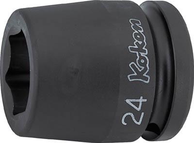 コーケン インパクトソケット【16400M-55】(レンチ・スパナ・プーラ・インパクト用ソケット)【送料無料】