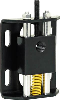 ベンリック オートスライドタイトナー【AST100】(駆動機器・ベアリング・テンショナー)【送料無料】