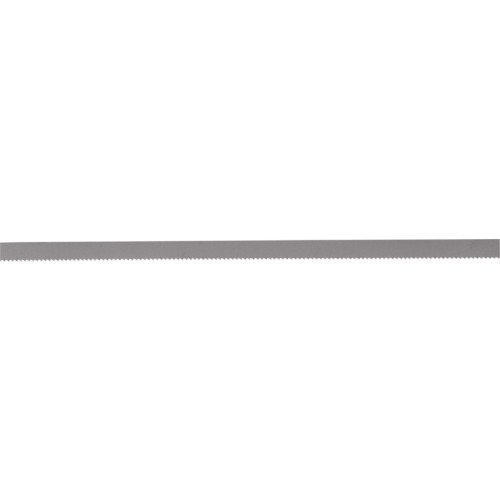 LENOX コイル DM2 6.4×0.9×10/14 (16M) 17343D2C1464【送料無料】