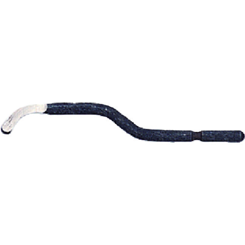 SHAVIV E600ブレード 15129045【送料無料】 5,800円